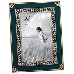 Irish Photo Frames