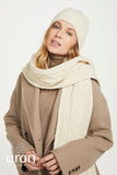 1 over 1 Scarf