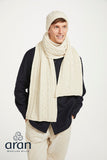 1 over 1 Scarf