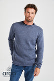 Classic Rollneck Pullover