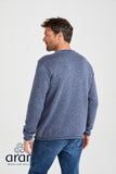 Classic Rollneck Pullover
