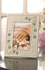 Belleek