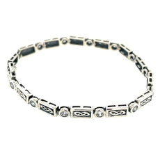 Bracelet &amp; Bangles