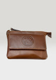 Aisling Coin Purse (2 Colors)