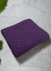 Throws