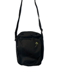 City Cross Body Bag (2 Colors Available)