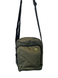 City Cross Body Bag (2 Colors Available)