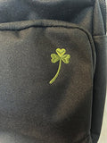 City Cross Body Bag (2 Colors Available)