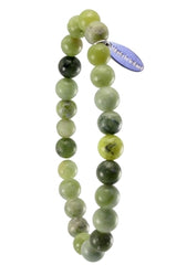 Connemara &amp; Kilkenny Marble Gifts