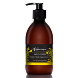 Wild Gorse Hand & Body Lotion - 300ml