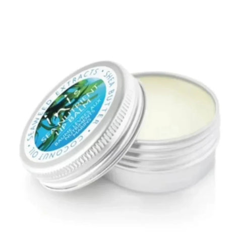 Inis Sea Nutrient Lip Balm