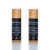 Lip Balm - 6  to choose from!