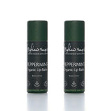 Lip Balm - 6  to choose from!