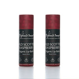 Lip Balm - 6  to choose from!