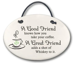 Giftware