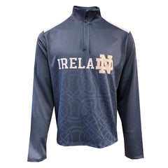 Notre Dame/Ireland Collection