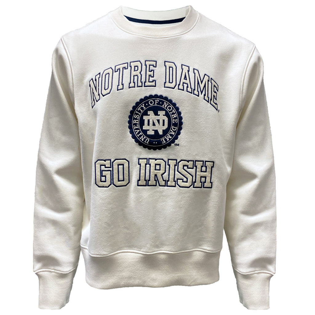Notre Dame