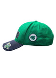 Notre Dame/Ireland Baseball Cap