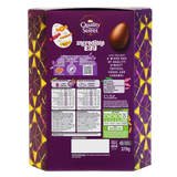 Quality Street Incredible Egg