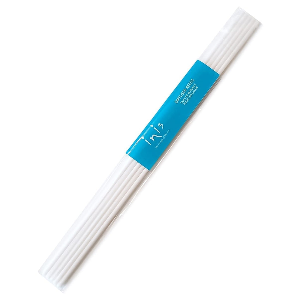 Diffuser Reeds – 5 Per Pack