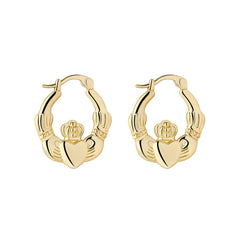 Gold Plated Jewelry