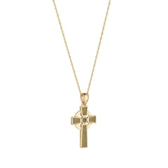 Celtic Crosses