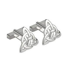 Bridal Jewelry