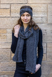 Islay Headband - Unshin