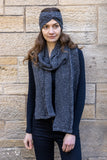 Islay Headband - Unshin