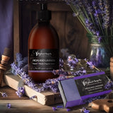 Highland Lavender Soap - 190g