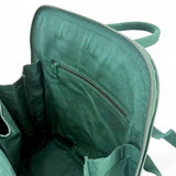 Harris Tweed Backpack - Baird Check