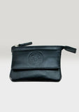 Aisling Coin Purse (2 Colors)