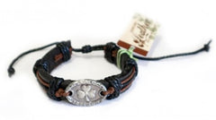 Bracelet &amp; Bangles
