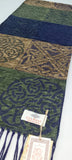 Celtic Knot Scarf - Clansman