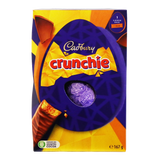 Crunchie Large Egg