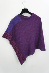 Bill Baber Knitwear