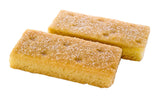 Edinburgh Shortbread
