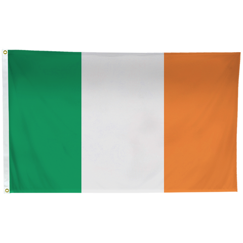 Irish Flag (2 Sizes Available)