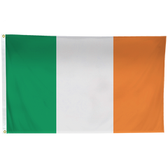 Flags