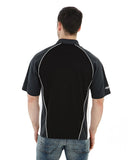 Guinness Panelled Performance Golf Shirt - CLEARANCE