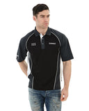 Guinness Panelled Performance Golf Shirt - CLEARANCE