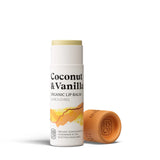 Lip Balm -4  to choose from!