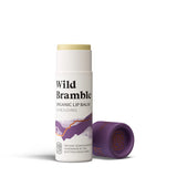 Lip Balm -4  to choose from!