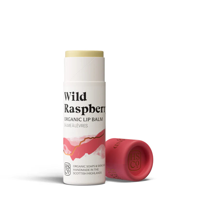Lip Balm -4  to choose from!