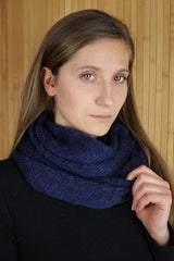 Bill Baber Knitwear