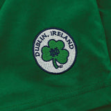Adults Notre Dame/Ireland Tee