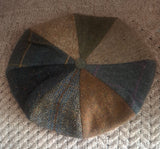 8-Piece Patch Cap - Special