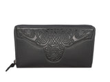 Roisin Wallet (2 Colors)