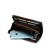 Roisin Wallet (2 Colors)