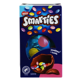 Smarties Egg - Small
